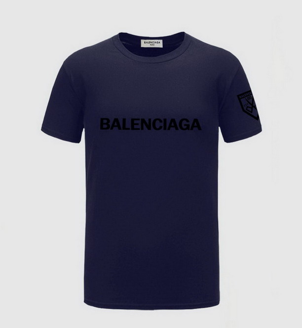 men balenciaga t-shirts M-6XL-013
